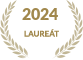 2024 laureat konkursu